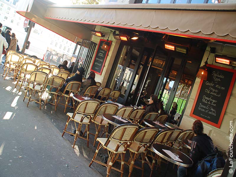 Bords de Seine_75001 PARIS 01_3